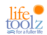 Lifetoolz™ - An offering from Intent Consultancies Canada - Cyrus Mehta