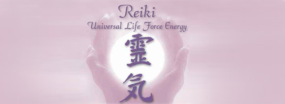 Reiki is a Universal Life Force Energy, ReikiTECH is brought to you by Intent Consultancies Canada, Cyrus Mehta is a Reiki master with numerous years of experience in the field of energetics, which include yoga, acupressure acupuncture, bio-energetics, tai-chi, etc.