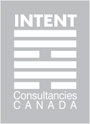 Click to visit Intent Consultancies Canada website